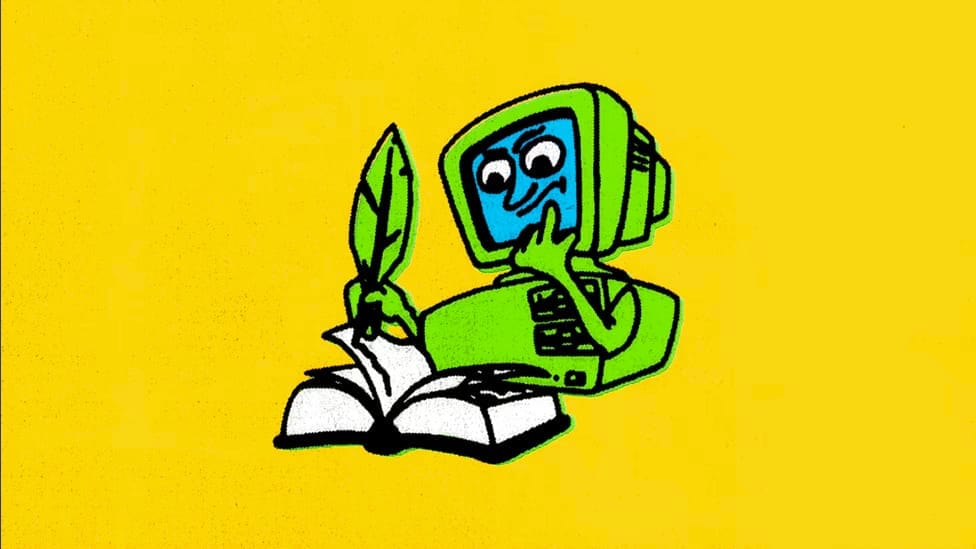 100 mẫu Prompt hack não AI, ép nó trả lời hay hơn